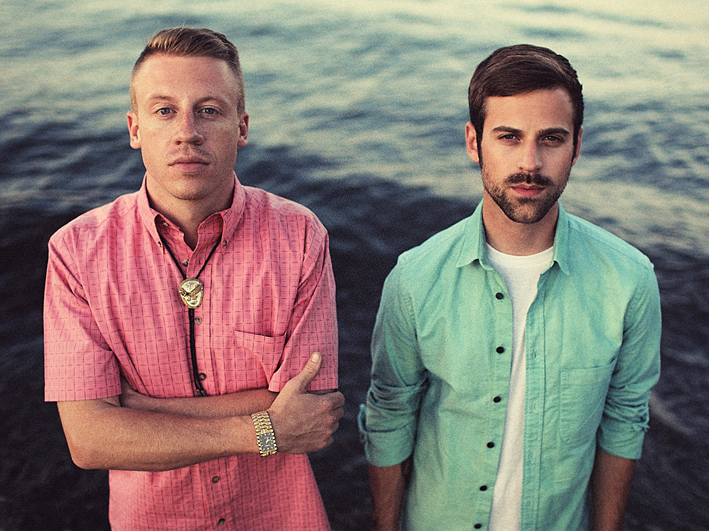 macklemore-and-ryan-lewis-1920x1440