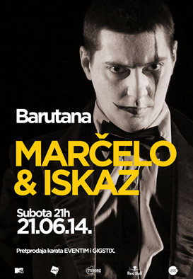 marcelo-barutana-b1-print-03