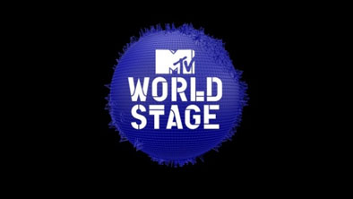 mtv-world-stage-logo