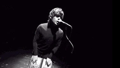 mtv premijera ohnokono video still