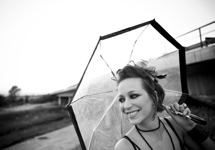 yammat digital 45 of 45