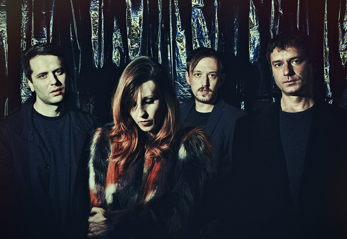 Artan Lili foto Roman Perovic