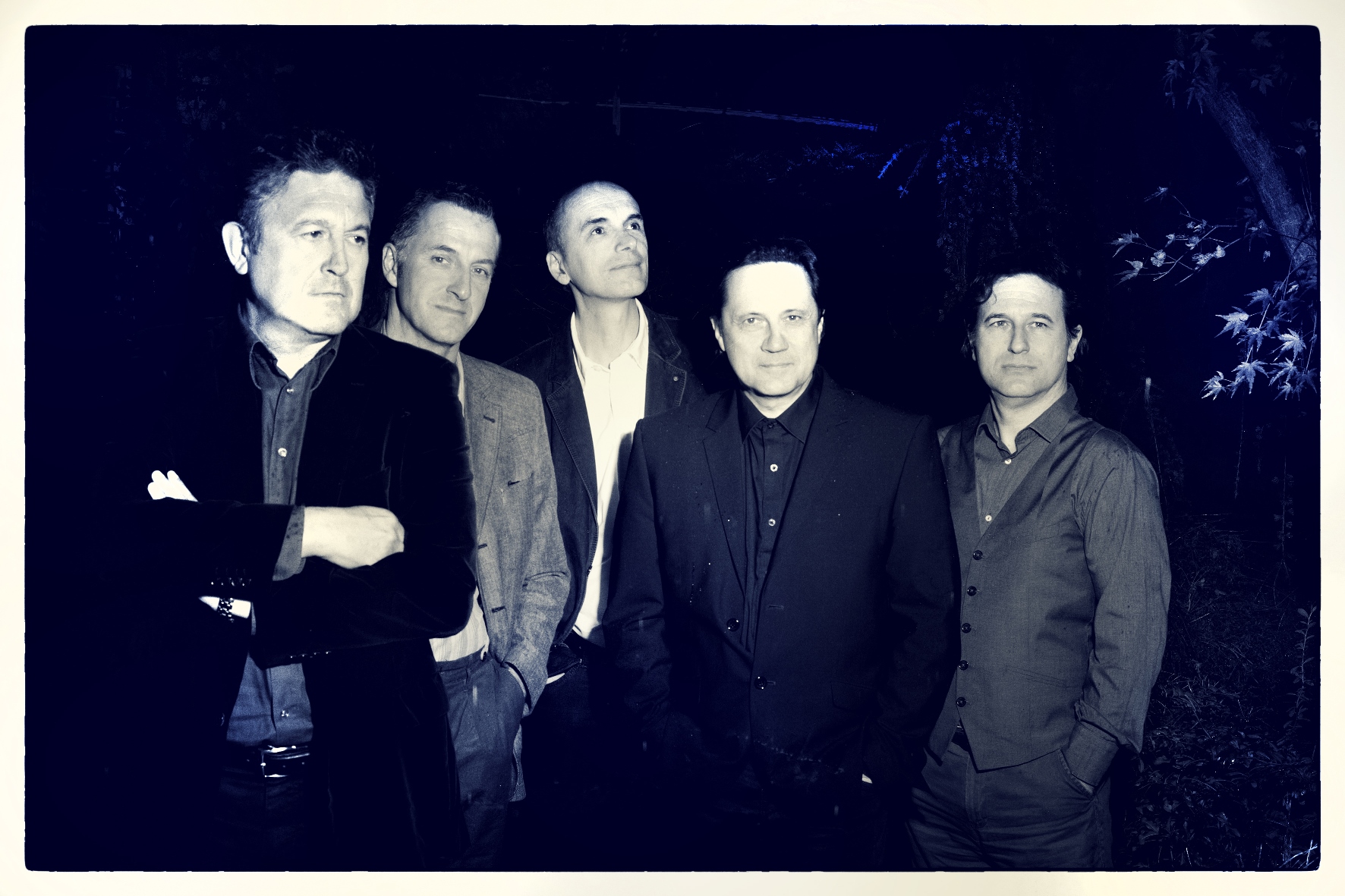 Boa photo by BachrachKristofic1