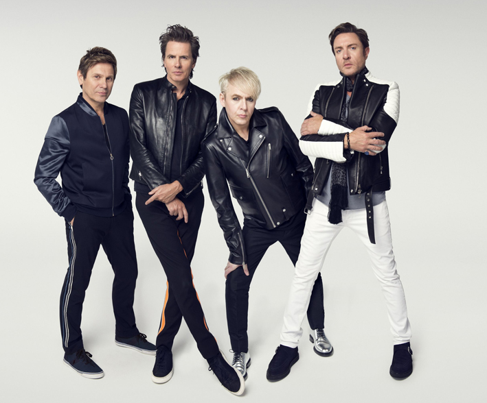 Duran Duran photo-credit-stephanie-pistel-extralarge