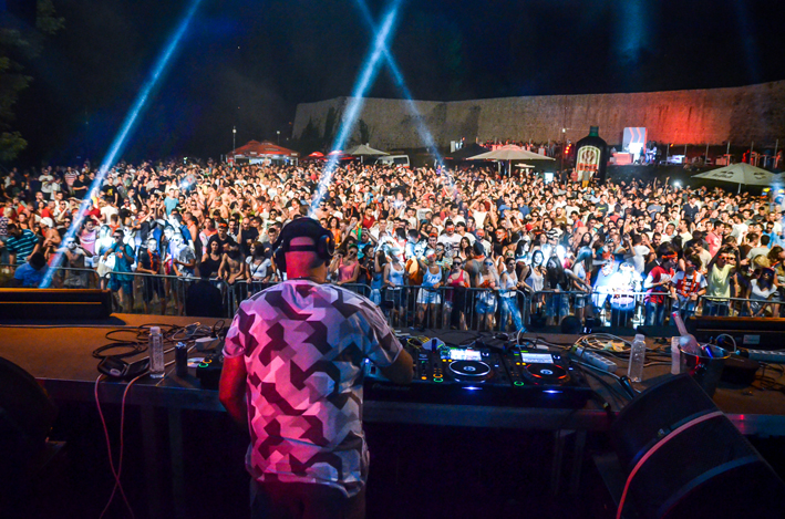 FWF Autor Bojan Vasiljevic