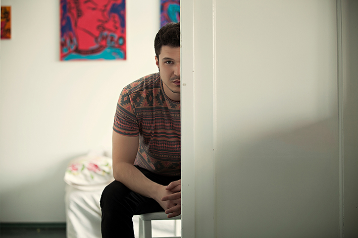 IMG 0034 as Smart Object-1