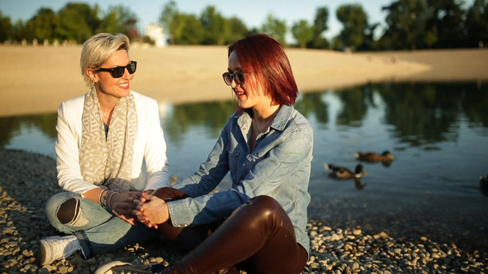 IVANA KINDL GOST EMISIJE IMPULS