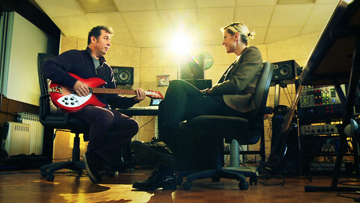 KIKI LESENDRIC IMPULS