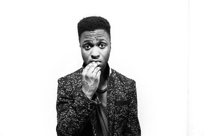 Kwabs New Press Picture 628