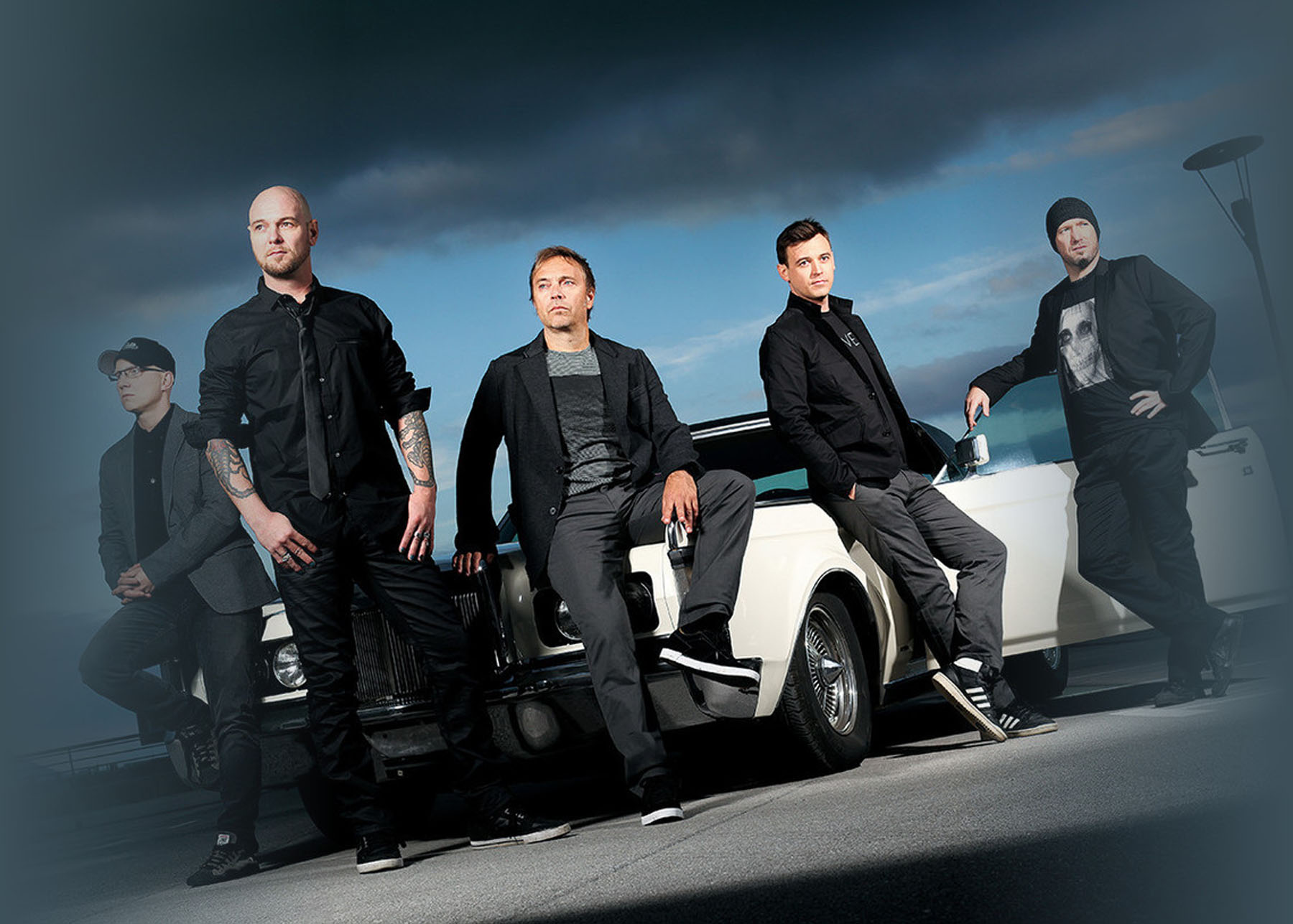 Siddharta Lidija Mataja