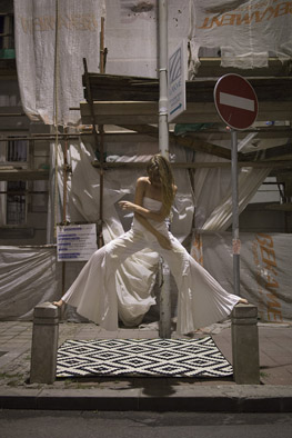 dajem andrijana belovic