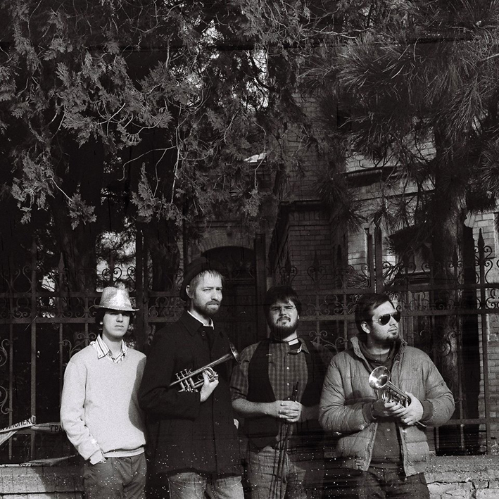 ljubicice Promo 2 - foto Stasa Bukumirovic