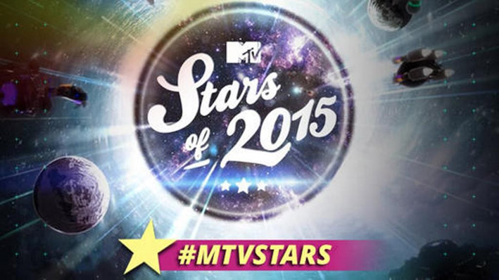 stars-of-2015