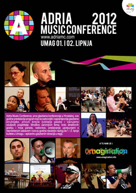 ADRIA_MUSIC_CONFERENCE_2012_PROGRAM