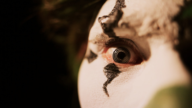 B.B. Kong_Politicar_spot_promo fotka