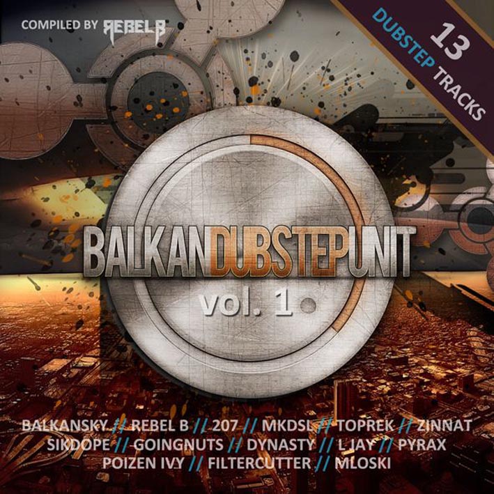 Balkan_Dubstep_Unit_vol.1