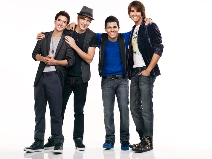 Big_Time_Rush_Group_Shot