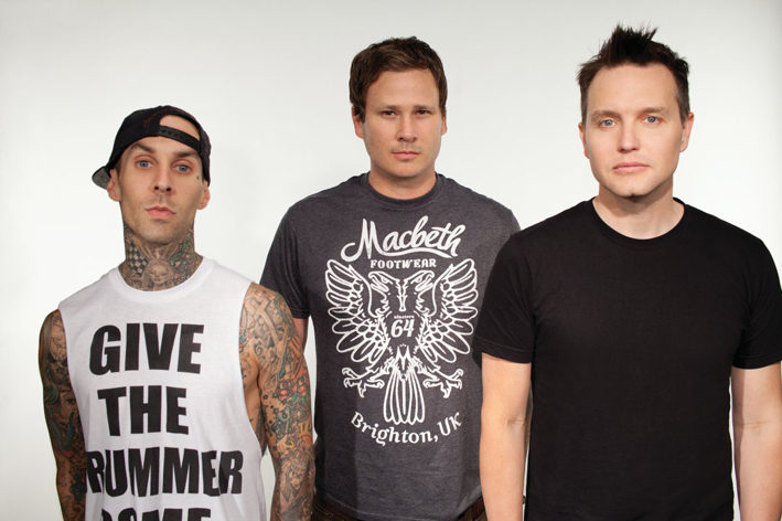 Blink182_press_mtv