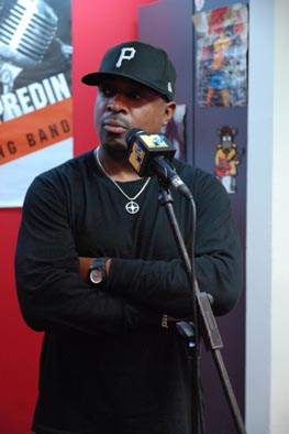 Chuck_D