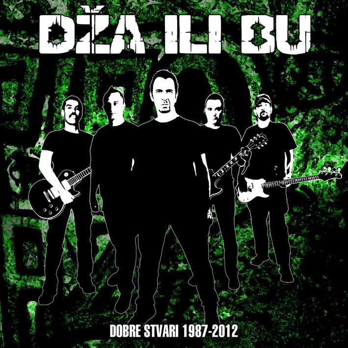 Cover_H_Q.JPG
