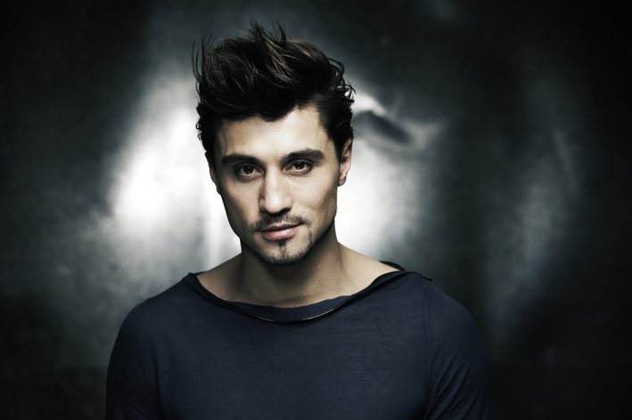DIMA_BILAN_2