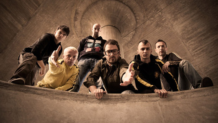 Dubioza_Kolektiv_Making_Money