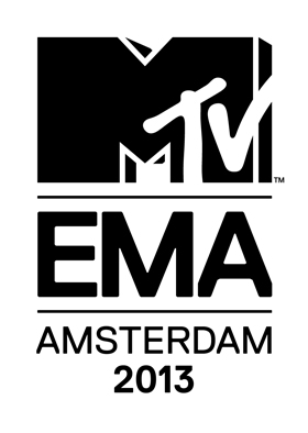 EMA 2013 LOGO