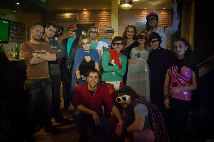 Elemental_-_Neustrasivi