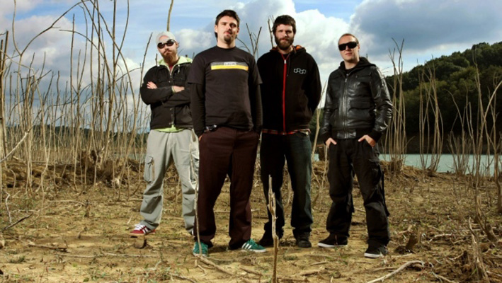 Elvis_Jackson_foto_Dejan_Nikolic