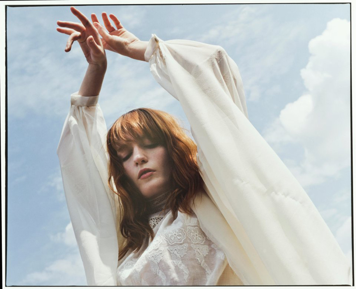 Florence_Promo_mtv