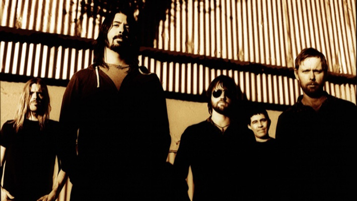 Foo_Fighter_photo_Photo_Credits_Steve_Gullick