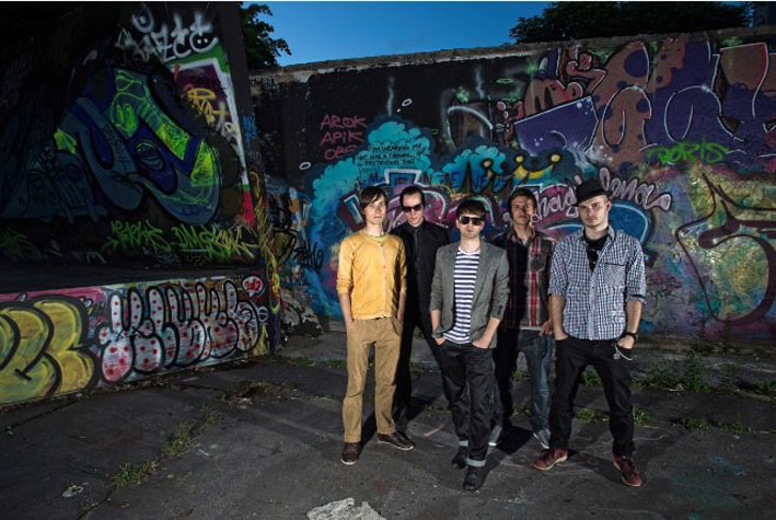 Foto_by_Andreas_Lindlahr_1