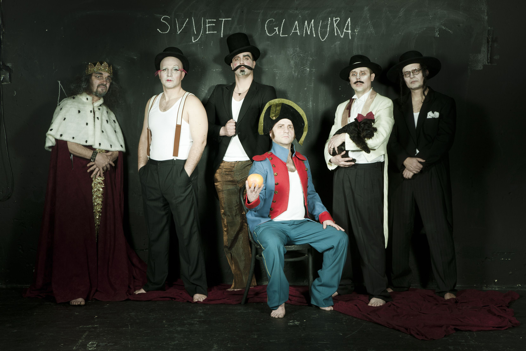 HP_svijet_glamura-Hladno_Pivo