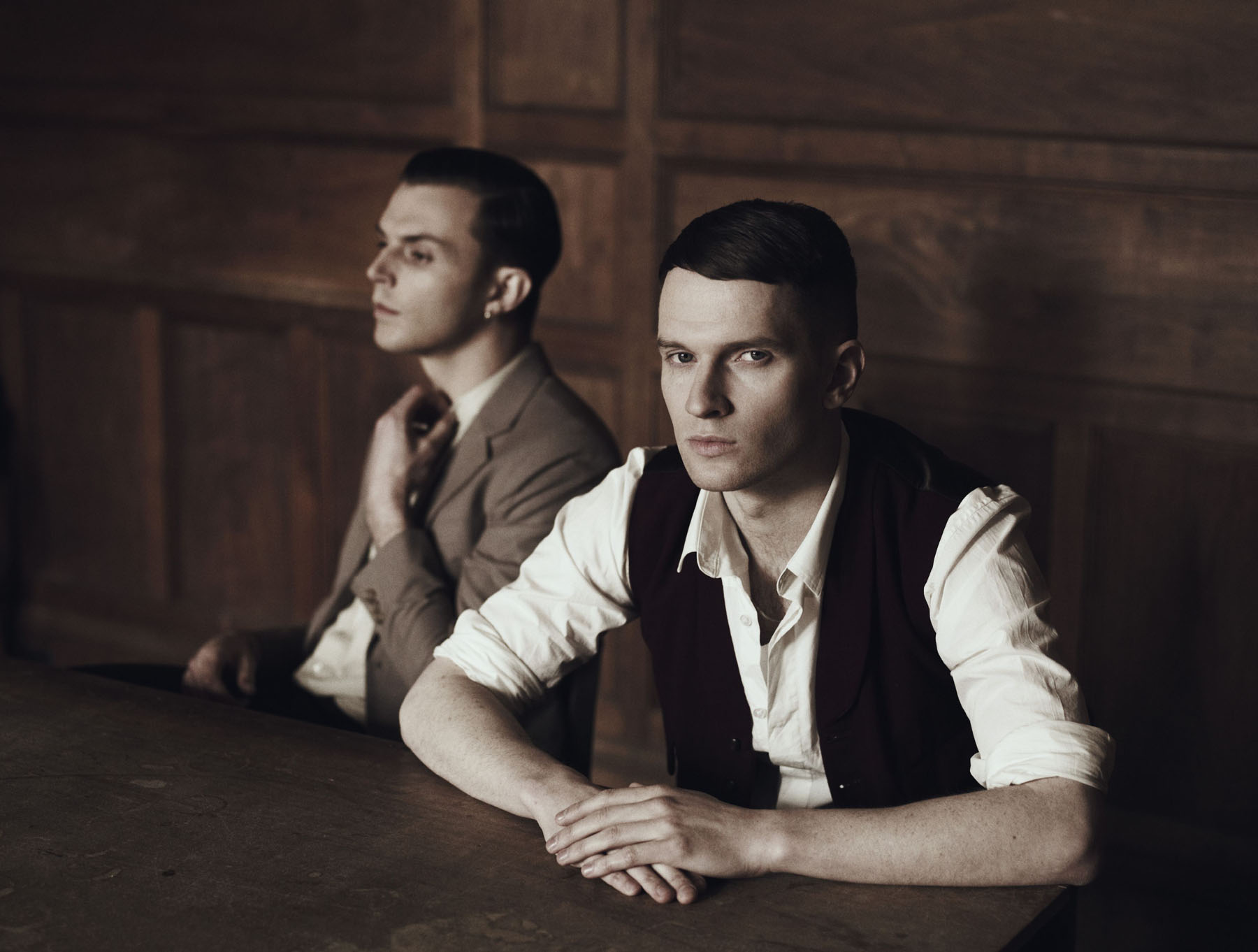HURTS_1_Photo_Credits_Laurence_Ellis