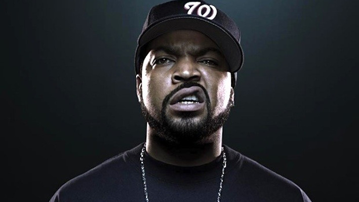Ice_Cube