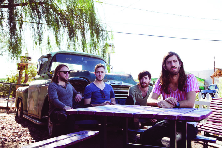 Imagine_Dragons_PROMO_1