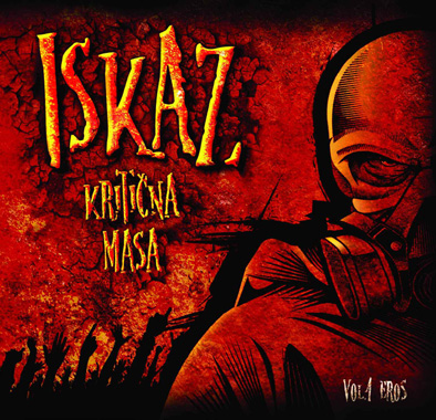 Iskaz-Kriticna_masa