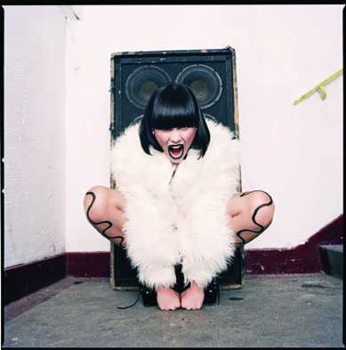 Jessie_J_1
