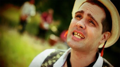 KKN__divni_dani_video