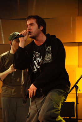Kandzija_photo_1