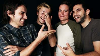 Kinoklub_by_Branko_Banjac