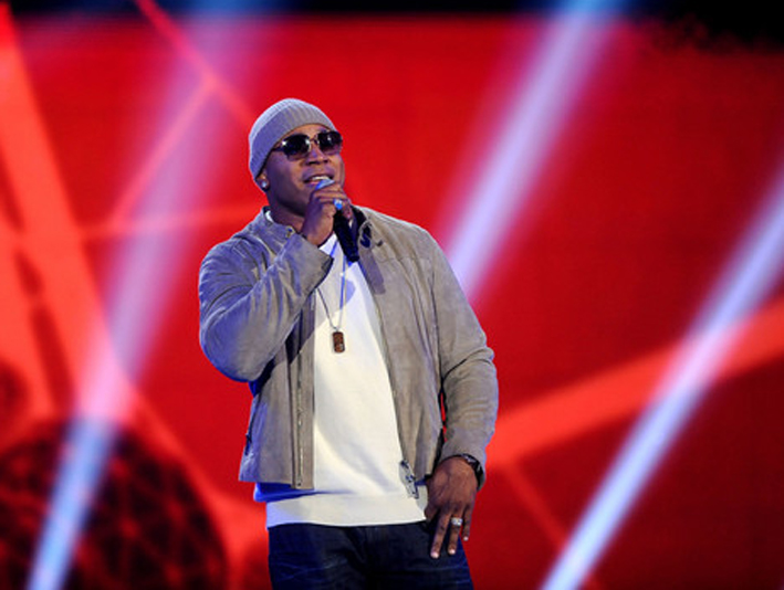 LL_Cool_J_Spike_2011_VGA