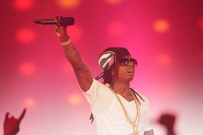 Lil_Wayne_1-_6.20.08