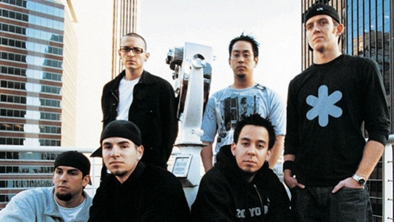Linkin_Park
