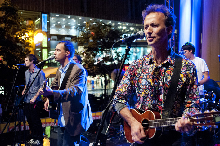 Ljetno_Kino_i_Vlada_Divljan