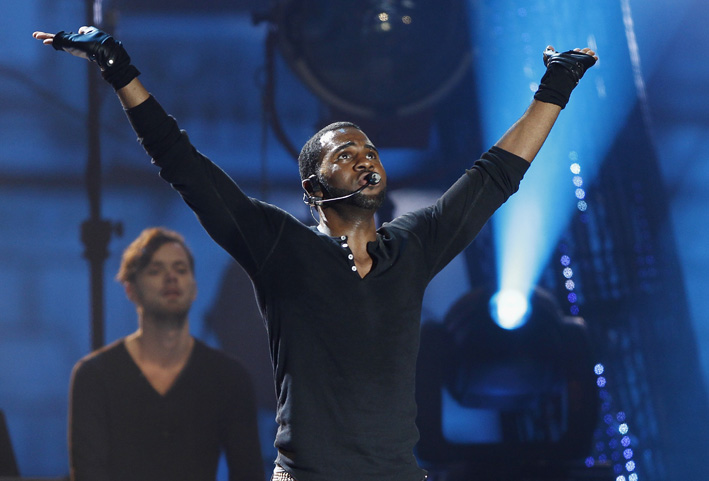 MTV_Europe_Jason_Derulo