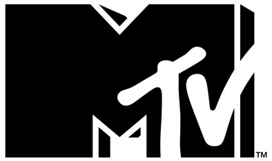 MTV_LOGO_NOVI