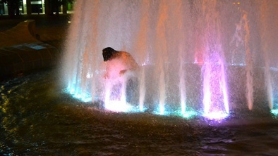 MTV_express_The_Tide_