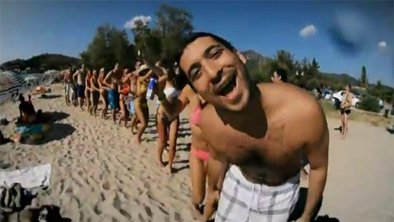 MVP_idemo_gore_video