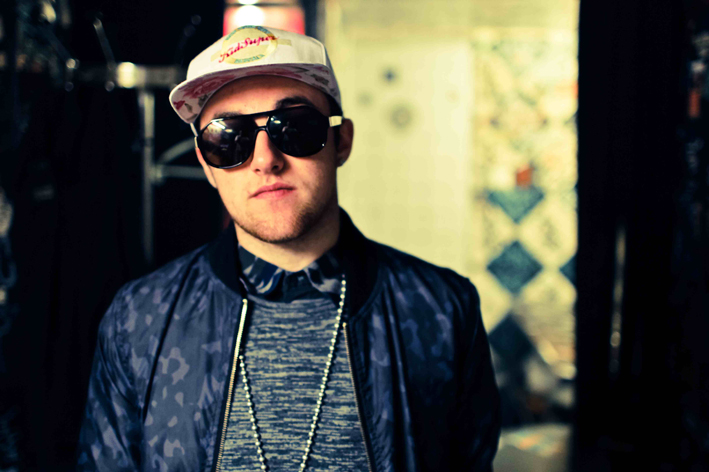 Mac Miller 05